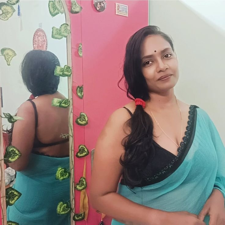 Kavya