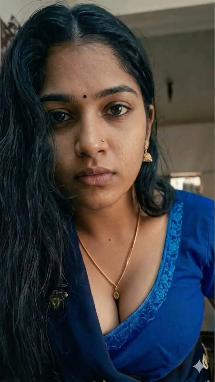 Riya
