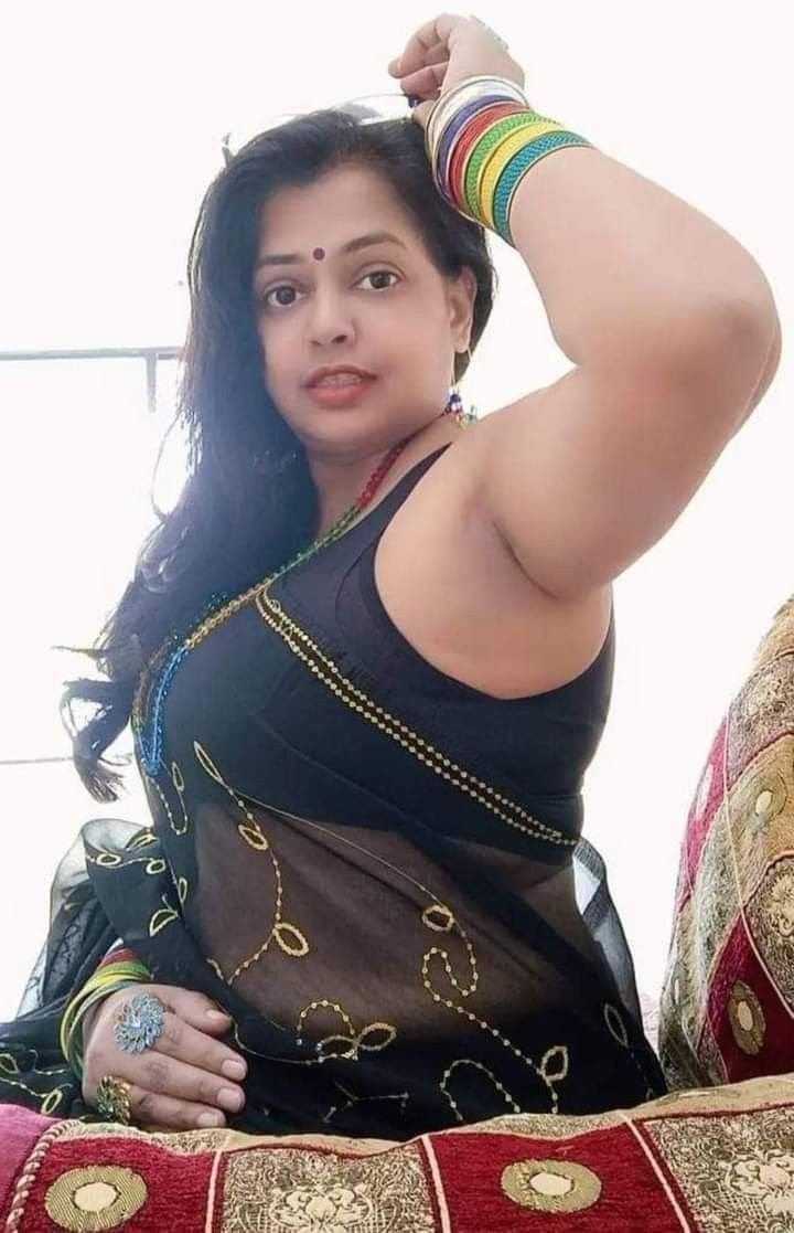 Aditi