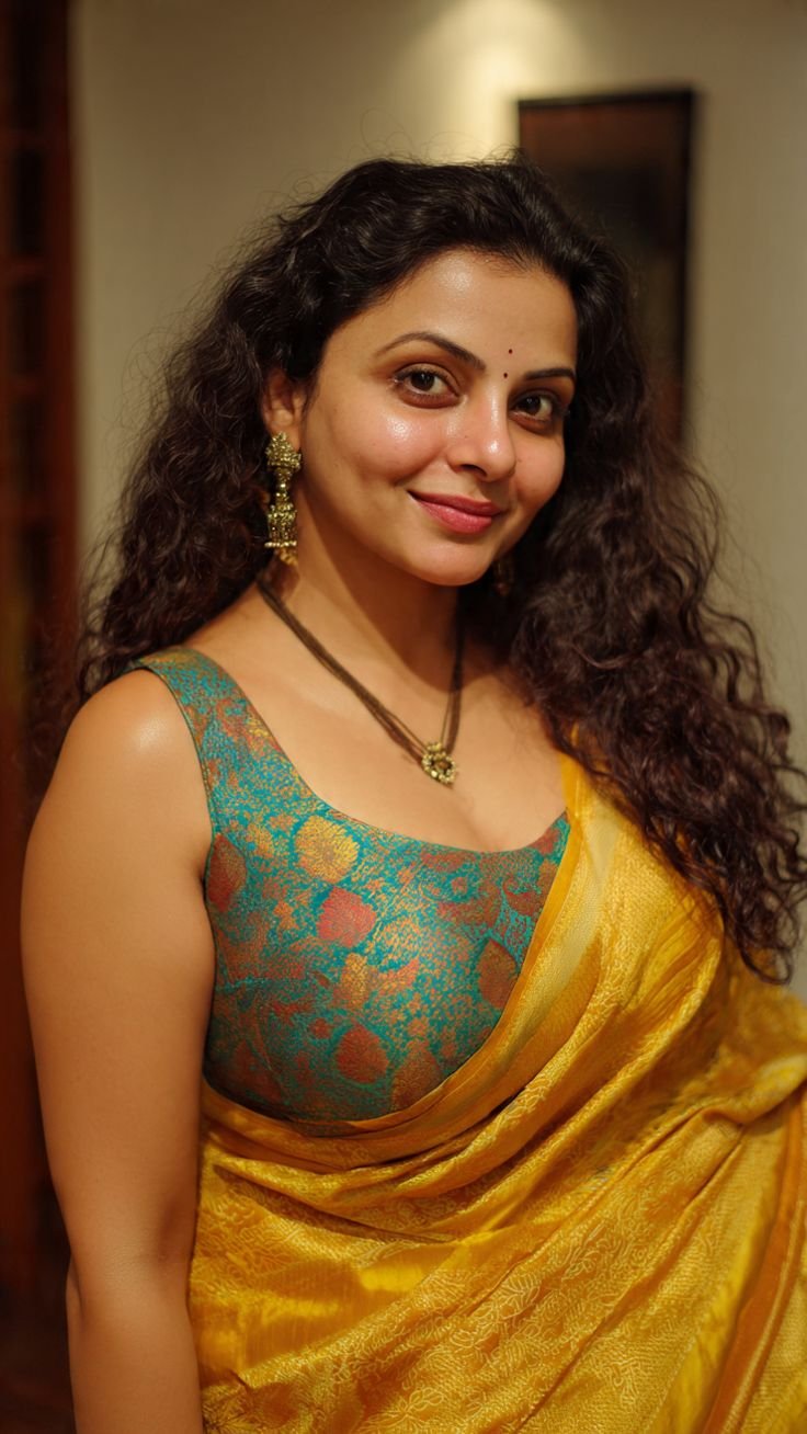 Meera