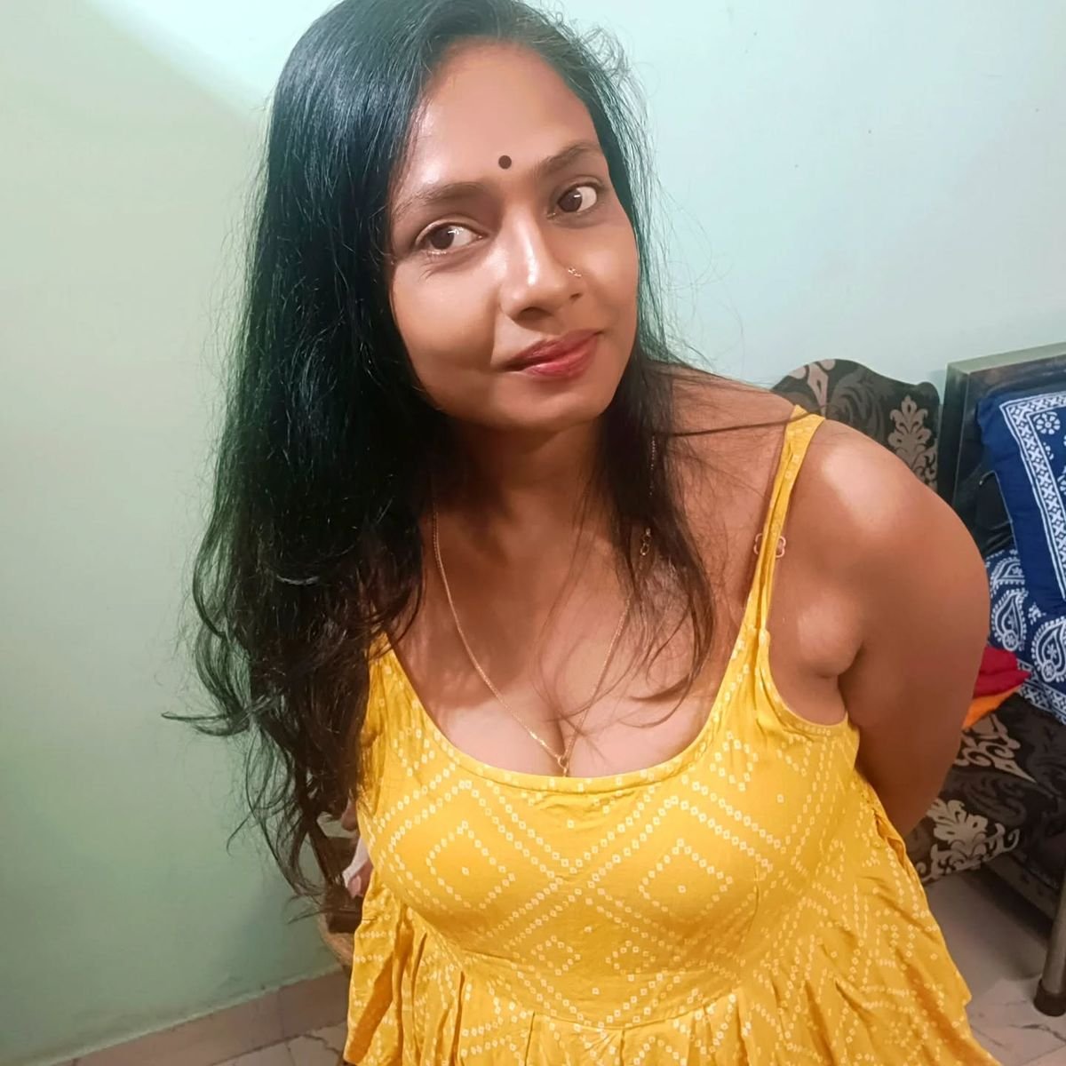 Kiara