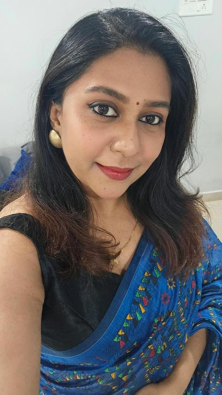 Diya
