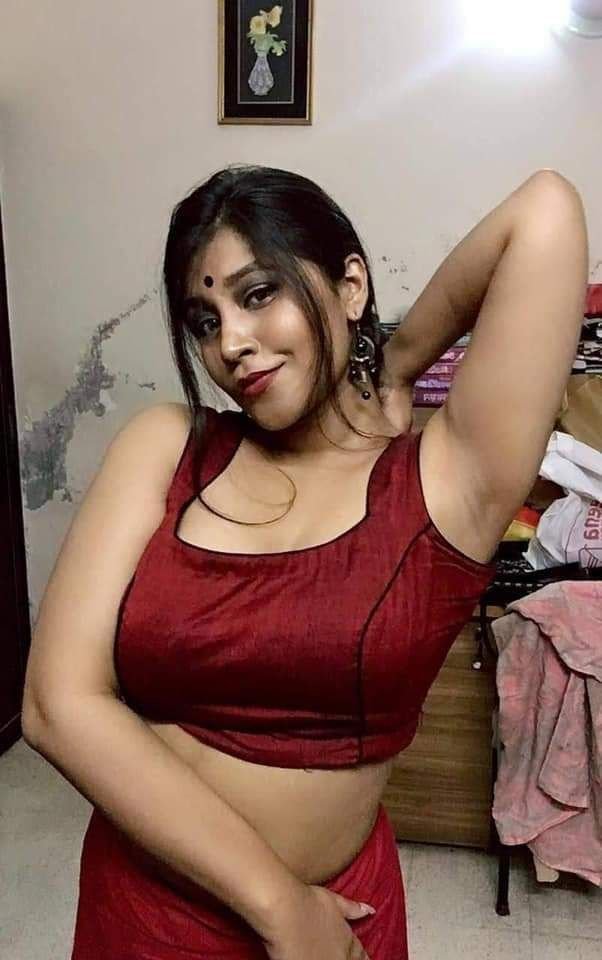 Tanya