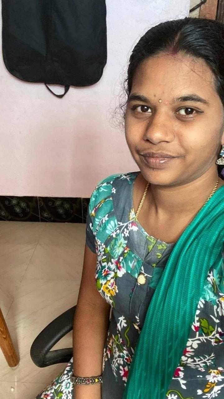 Suhani