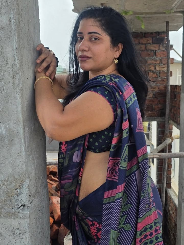 Pihu