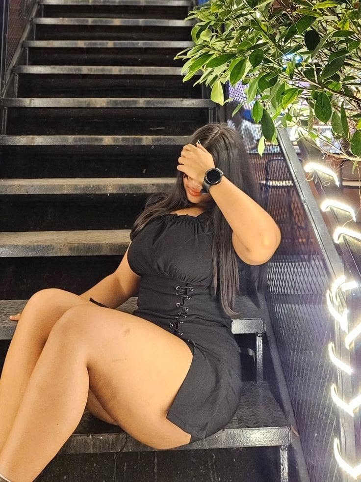 Komal