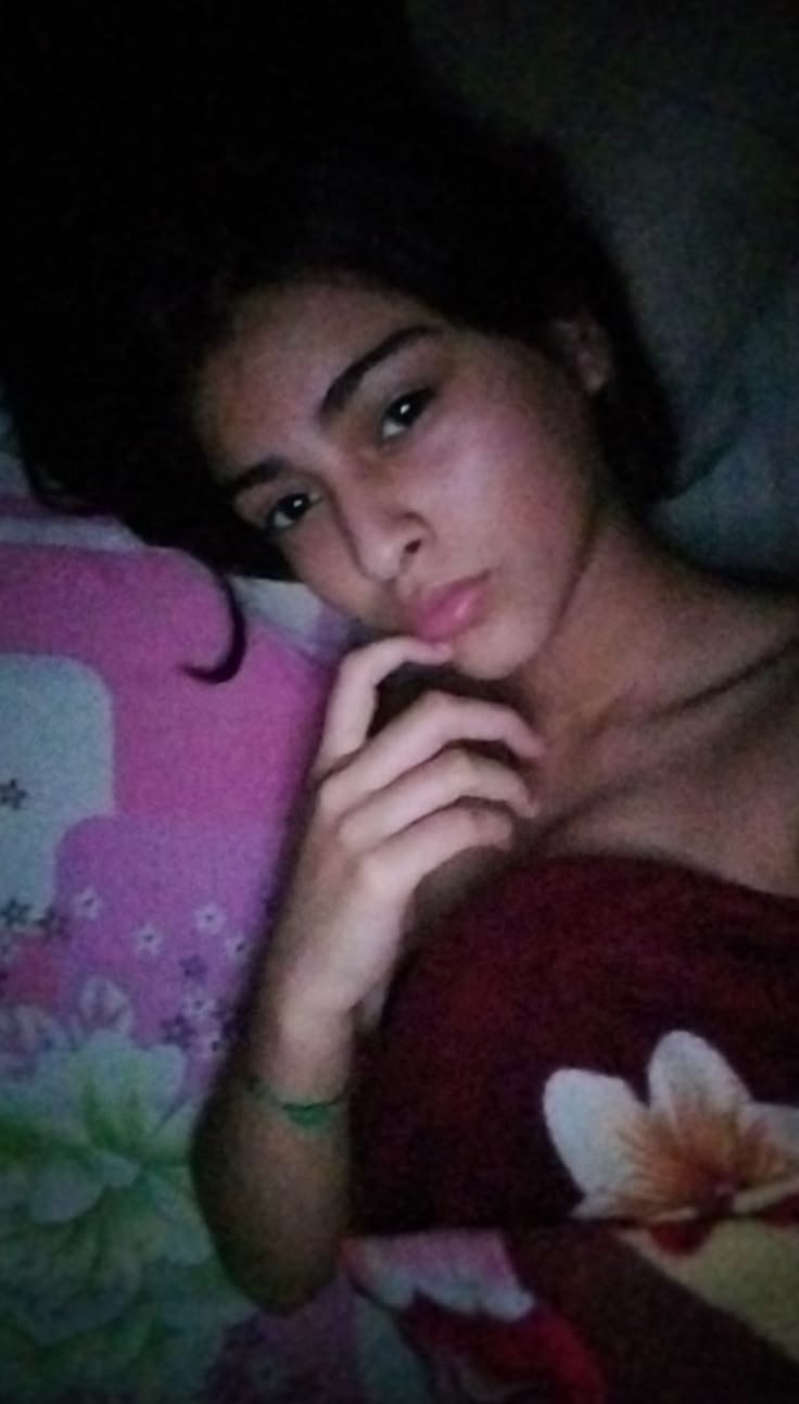 Alisha