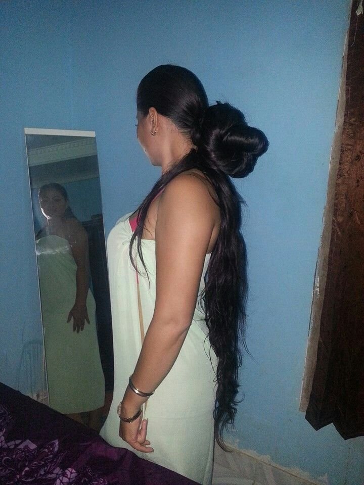 Ankita