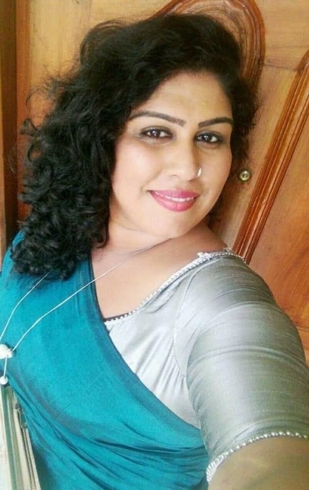 Bhavya