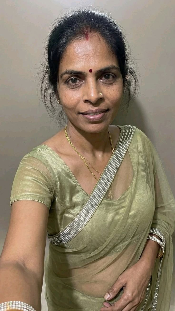 Roshni