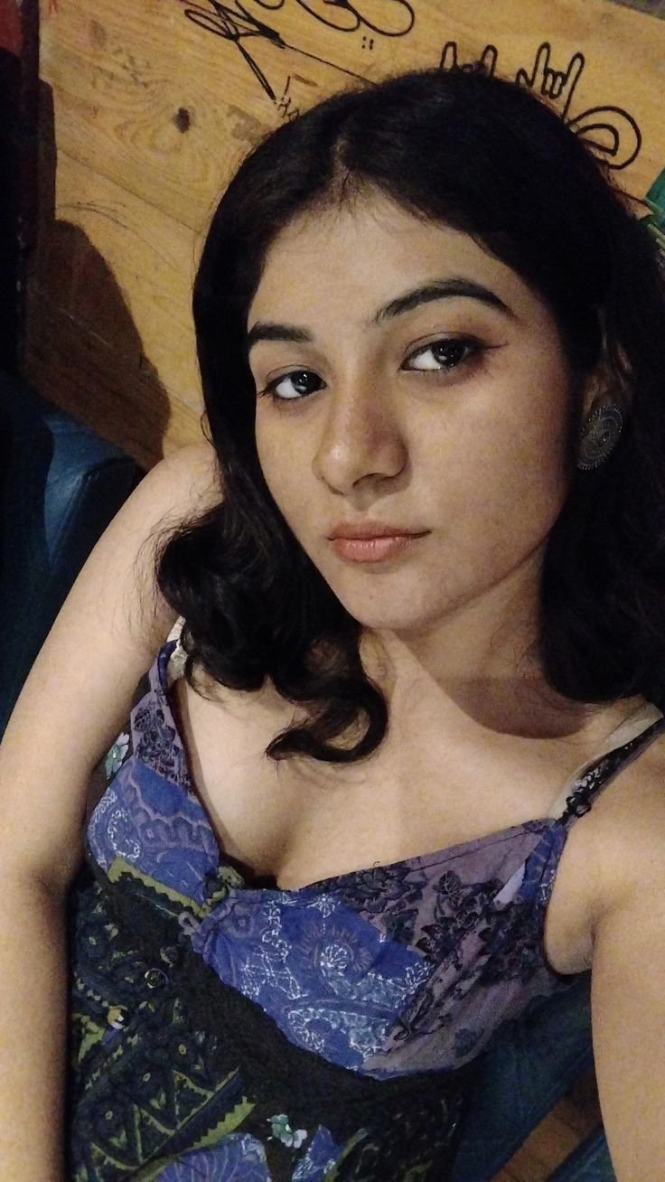 Divya