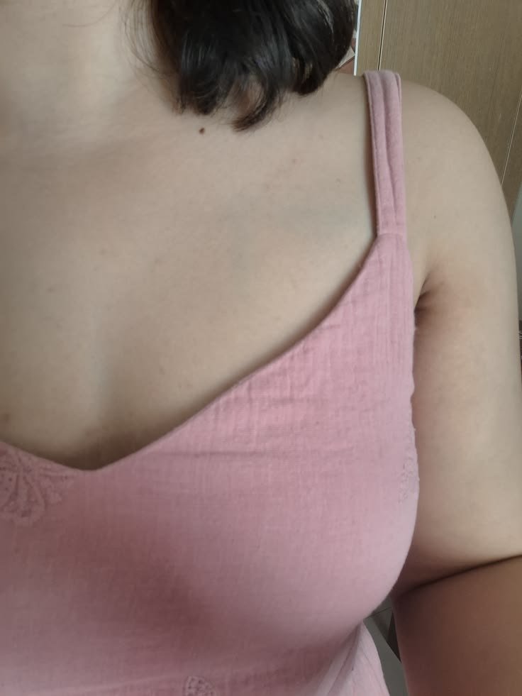 Nikita
