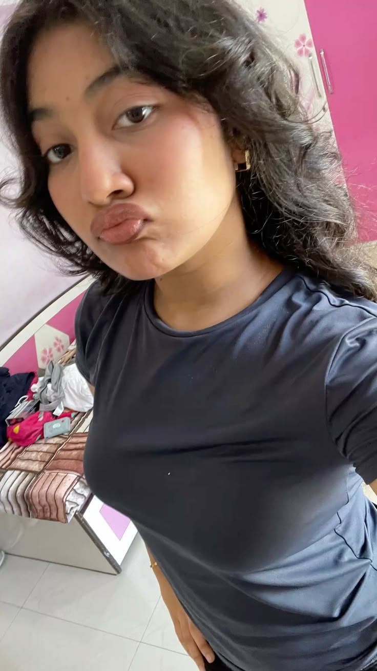 Simran