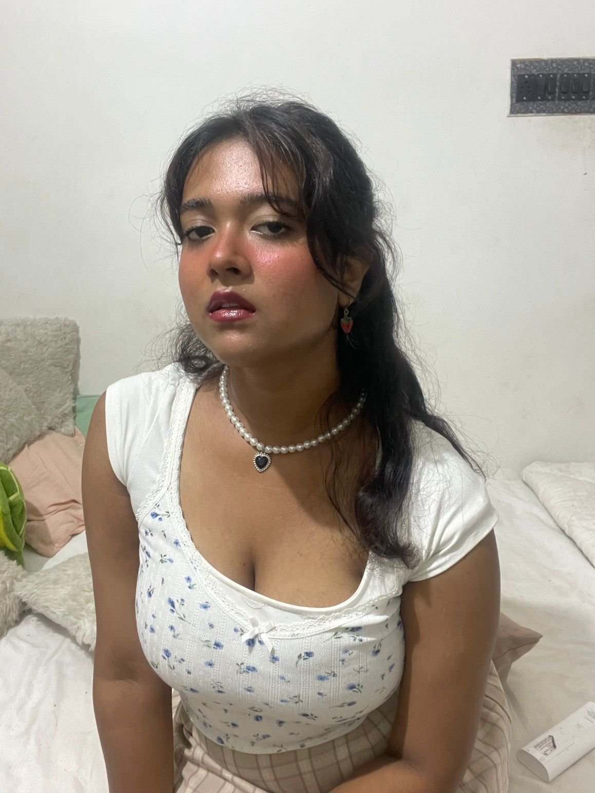 Tara